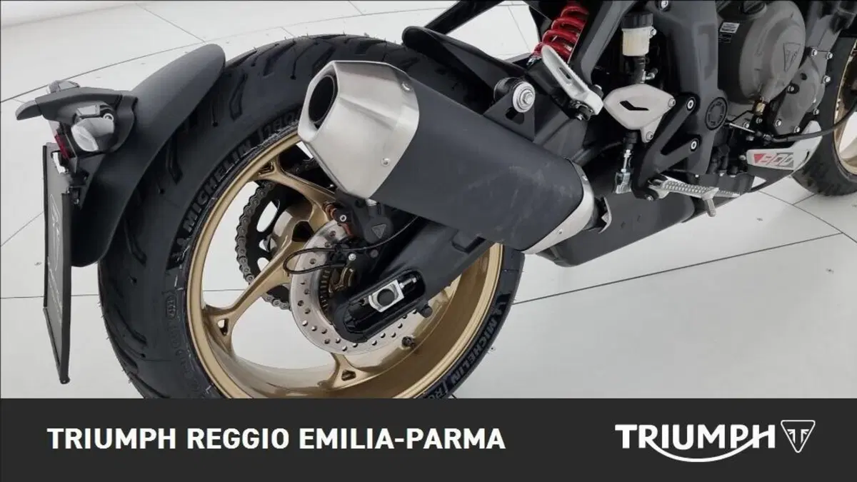 Triumph Trident 800 (2026) (15)