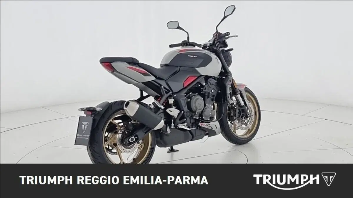 Triumph Trident 800 (2026) (8)