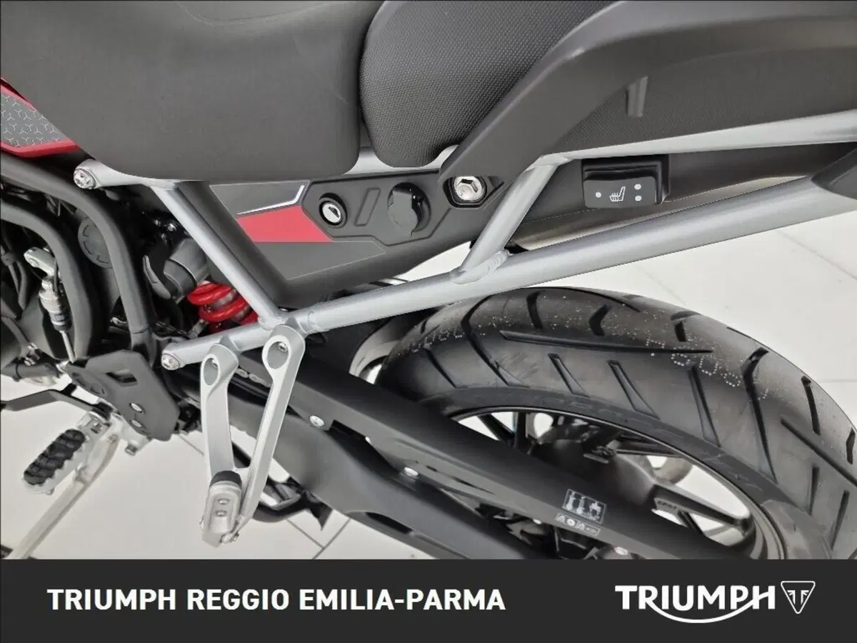 Triumph Tiger 1200 GT Pro (2024 - 26) (15)