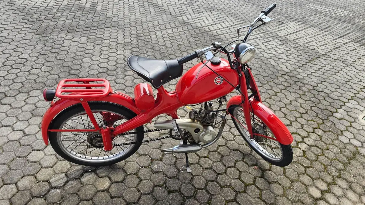 Motom 48 (3)