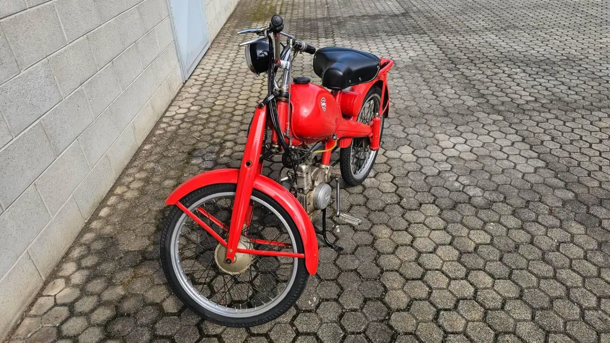 Motom 48 (4)