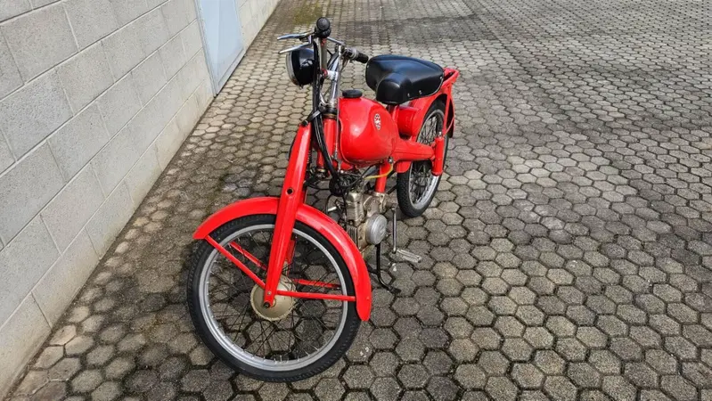 Motom 48 (4)