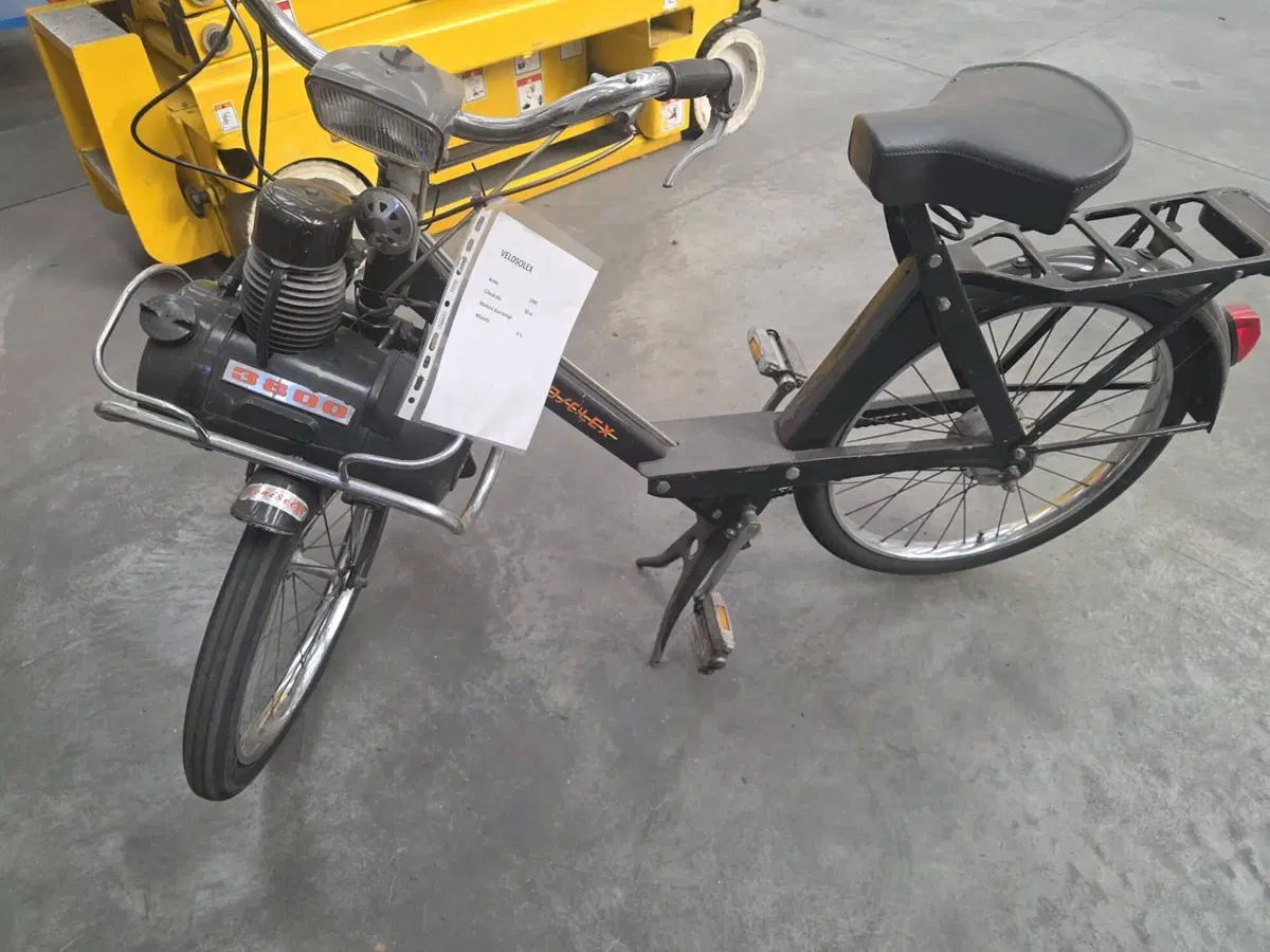 Solex S 3800 (2)