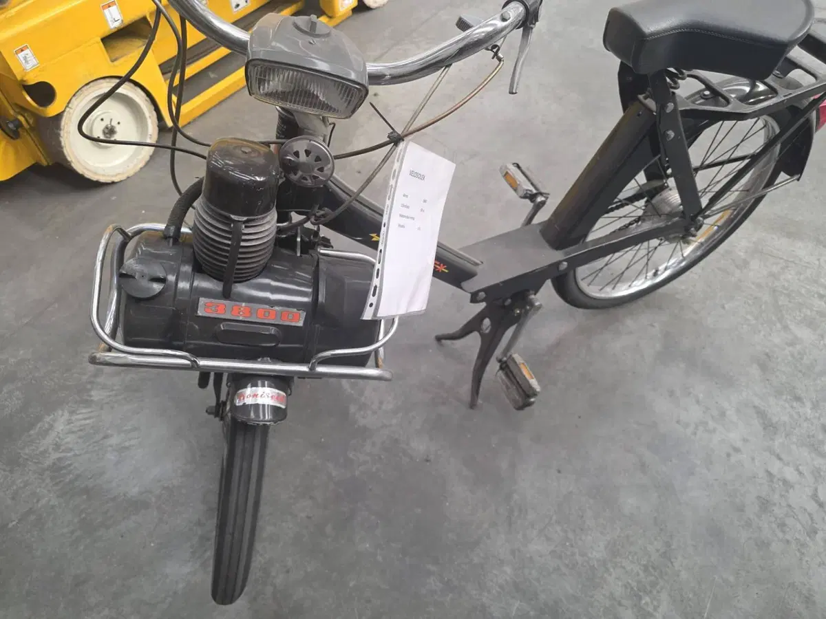 Solex S 3800 (3)