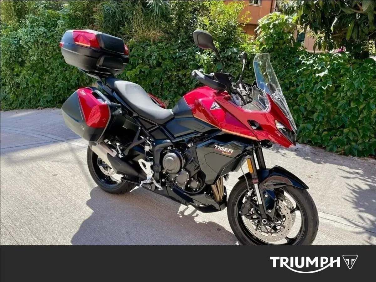 Triumph Tiger Sport 800 Tour (2026) (3)