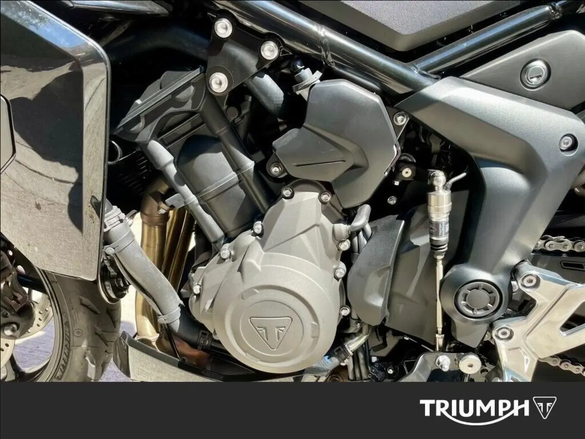 Triumph Tiger Sport 800 Tour (2026) (9)