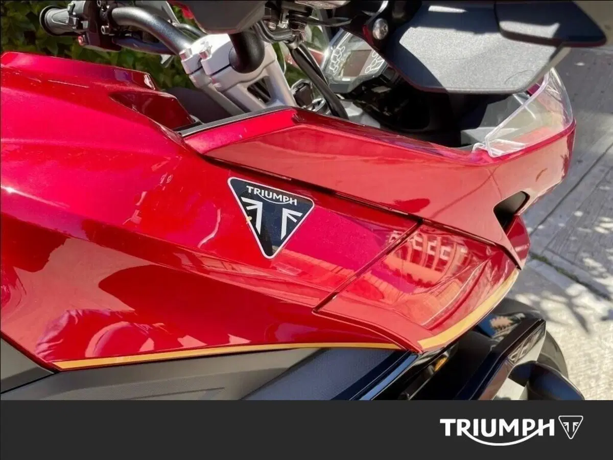 Triumph Tiger Sport 800 Tour (2026) (7)