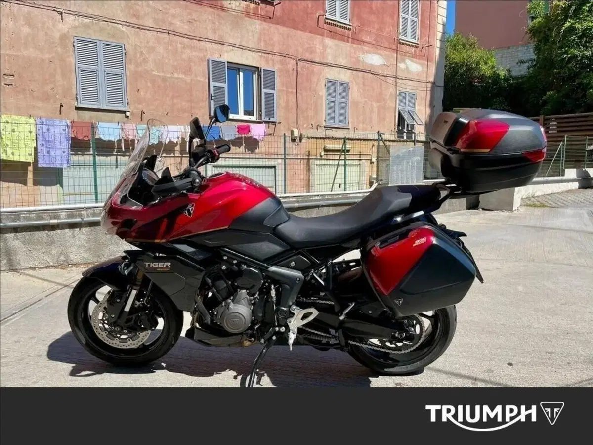 Triumph Tiger Sport 800 Tour (2026) (4)