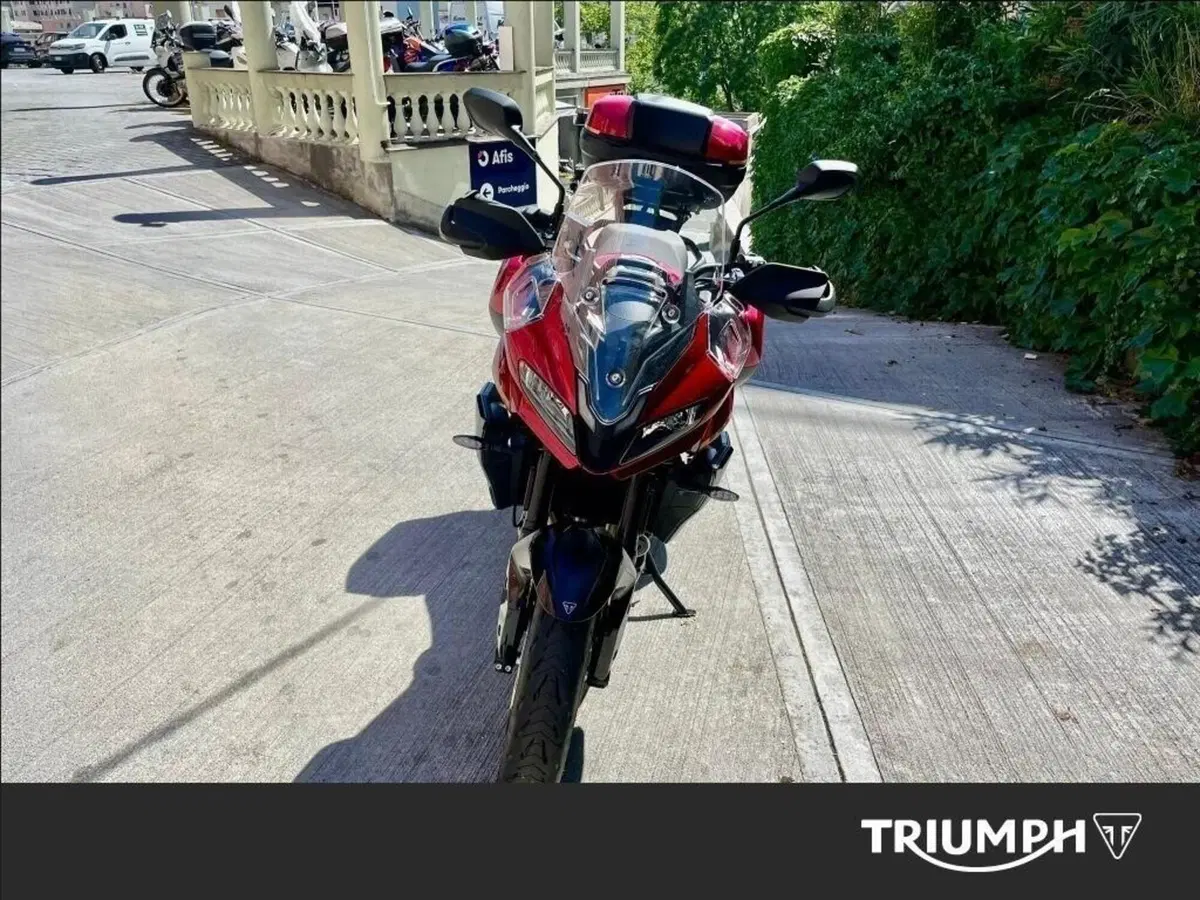 Triumph Tiger Sport 800 Tour (2026) (5)
