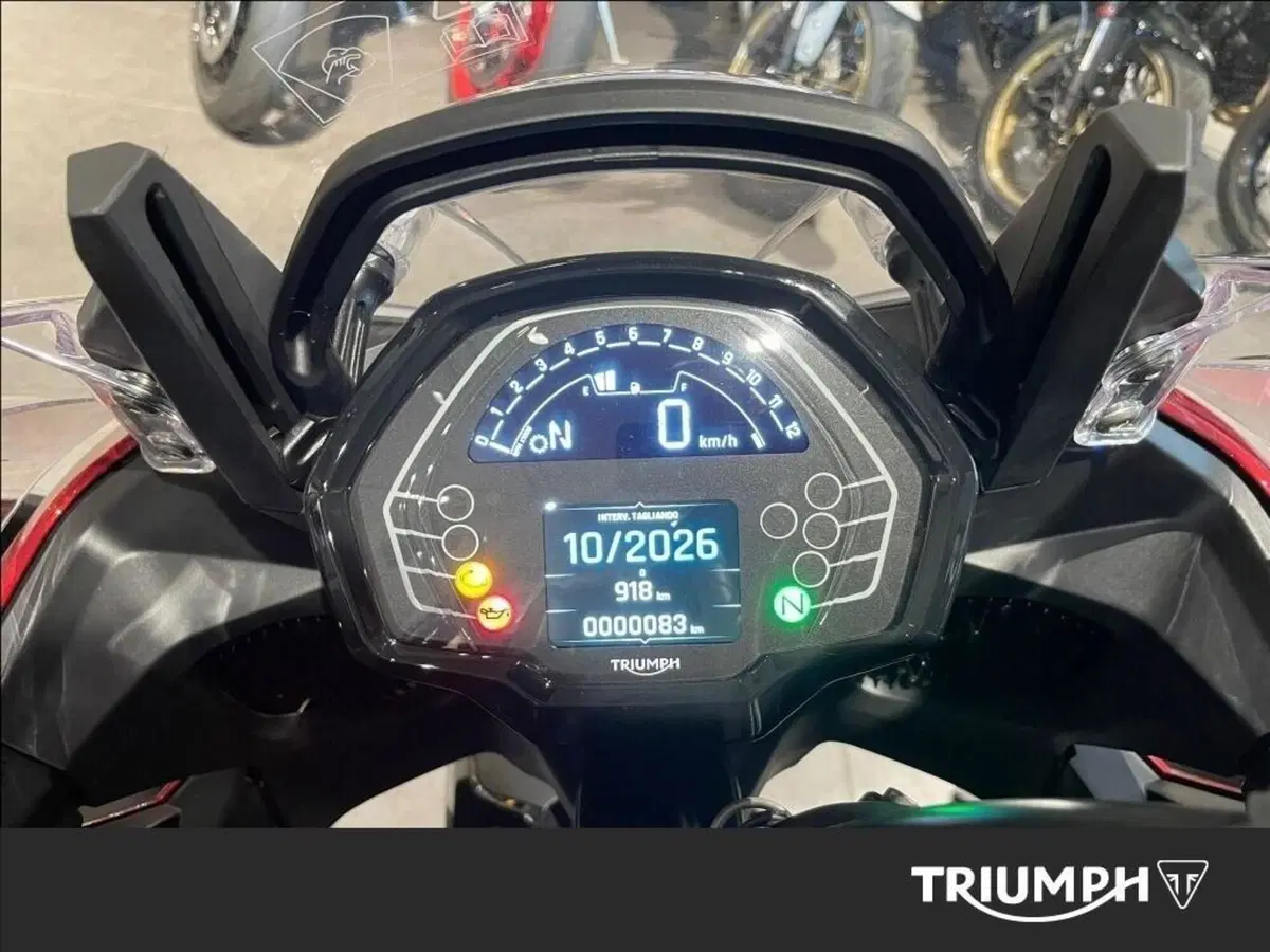 Triumph Tiger Sport 800 Tour (2026) (10)