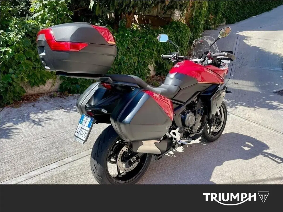 Triumph Tiger Sport 800 Tour (2026) (2)
