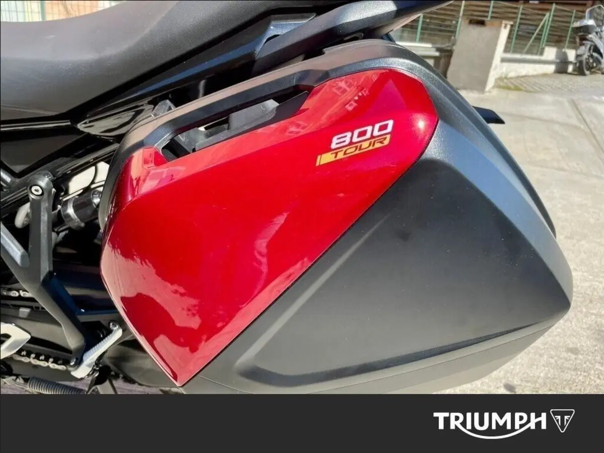Triumph Tiger Sport 800 Tour (2026) (8)