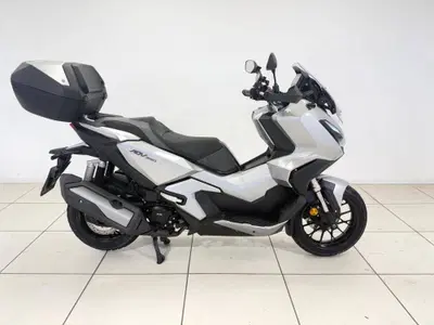 Honda ADV 350 (2022 - 24) usata