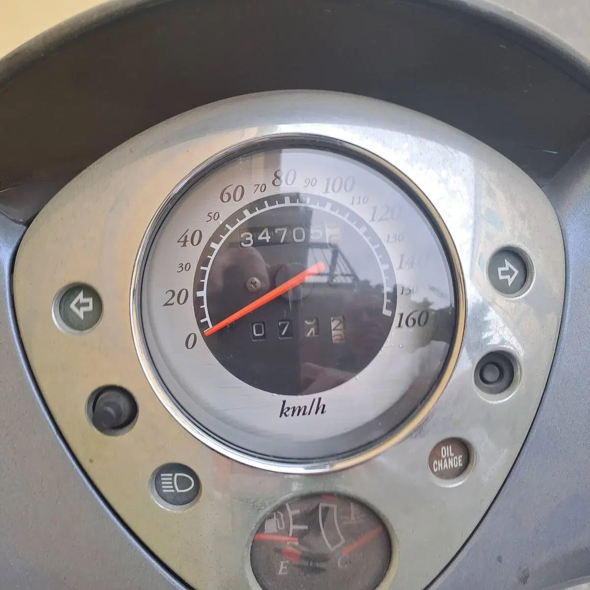 Honda @ 150 (2000 - 06) (3)