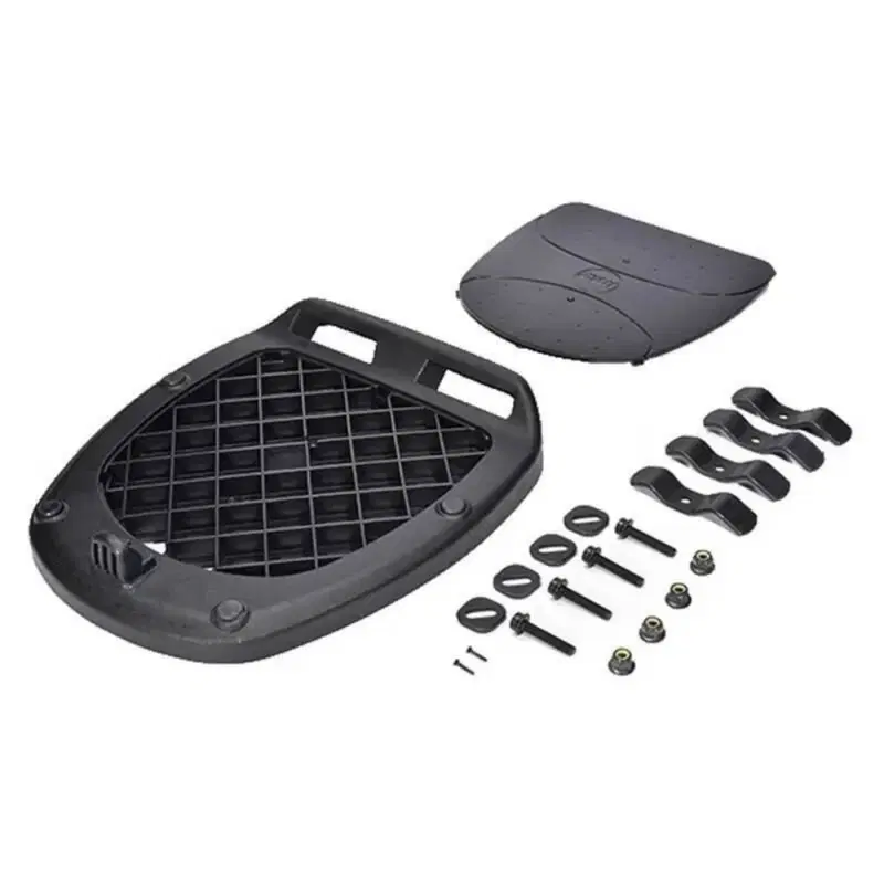 PIASTRA GIVI Z113C2 UNIVERSALE MONOLOCK
