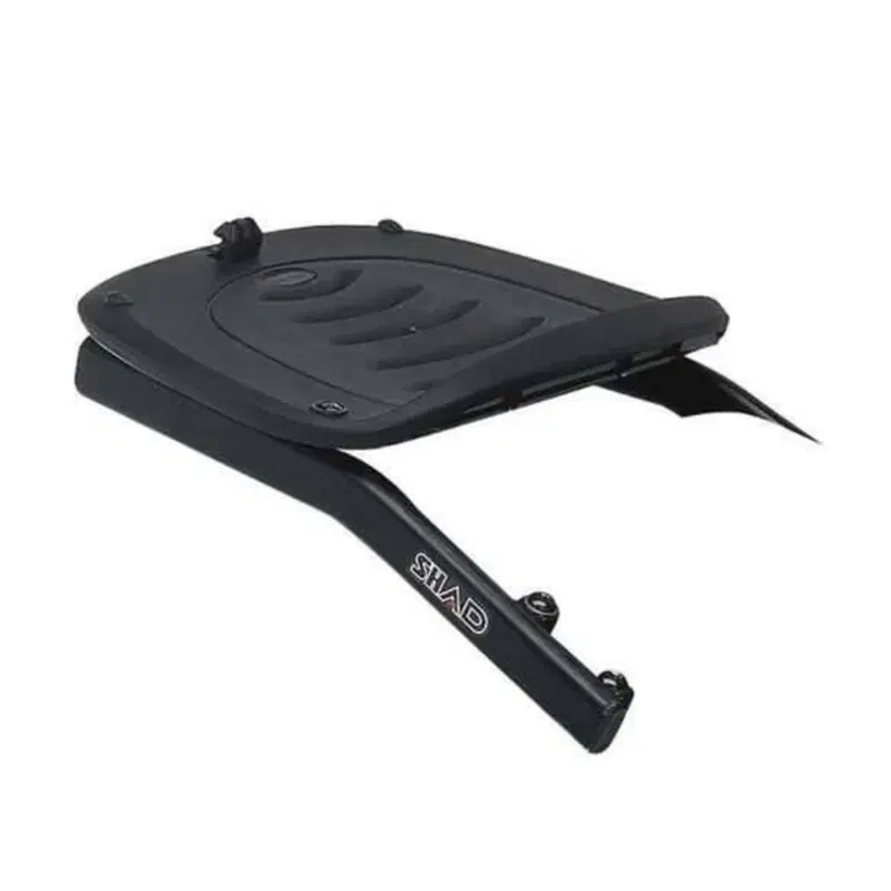KIT STAFFA SHAD B0TX50ST BENELLI TRK 502 X