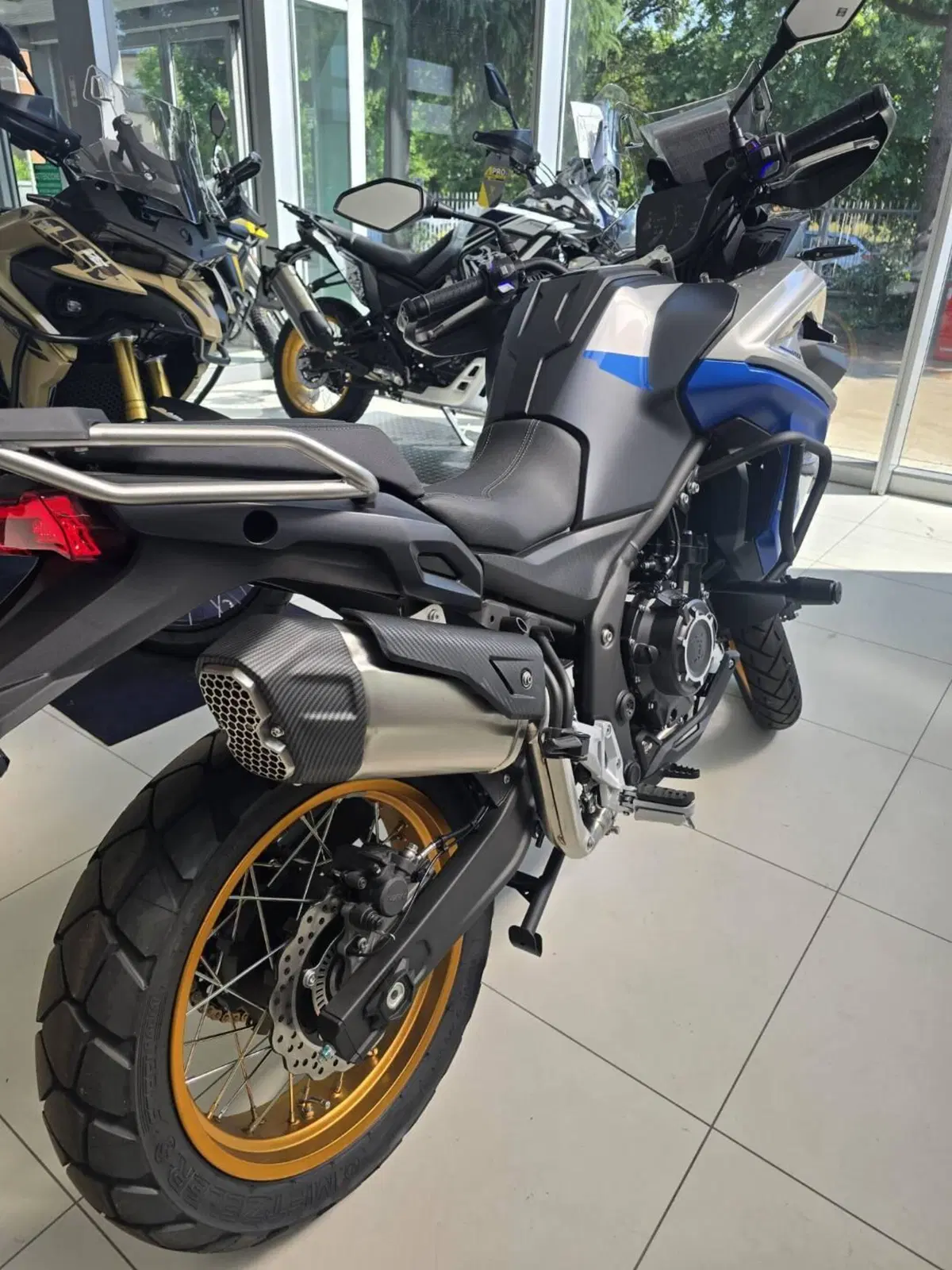 Voge Valico 525DSX (2023 - 26) (2)
