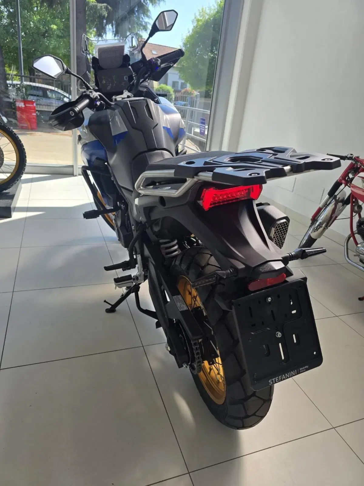 Voge Valico 525DSX (2023 - 26) (3)