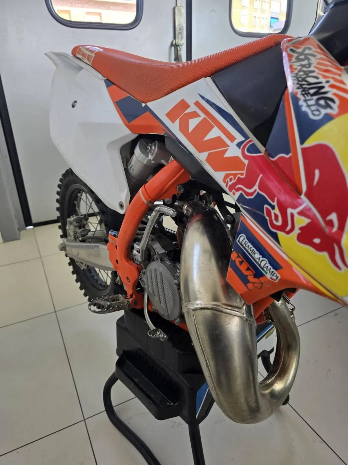 KTM 85 SX (2020) (3)