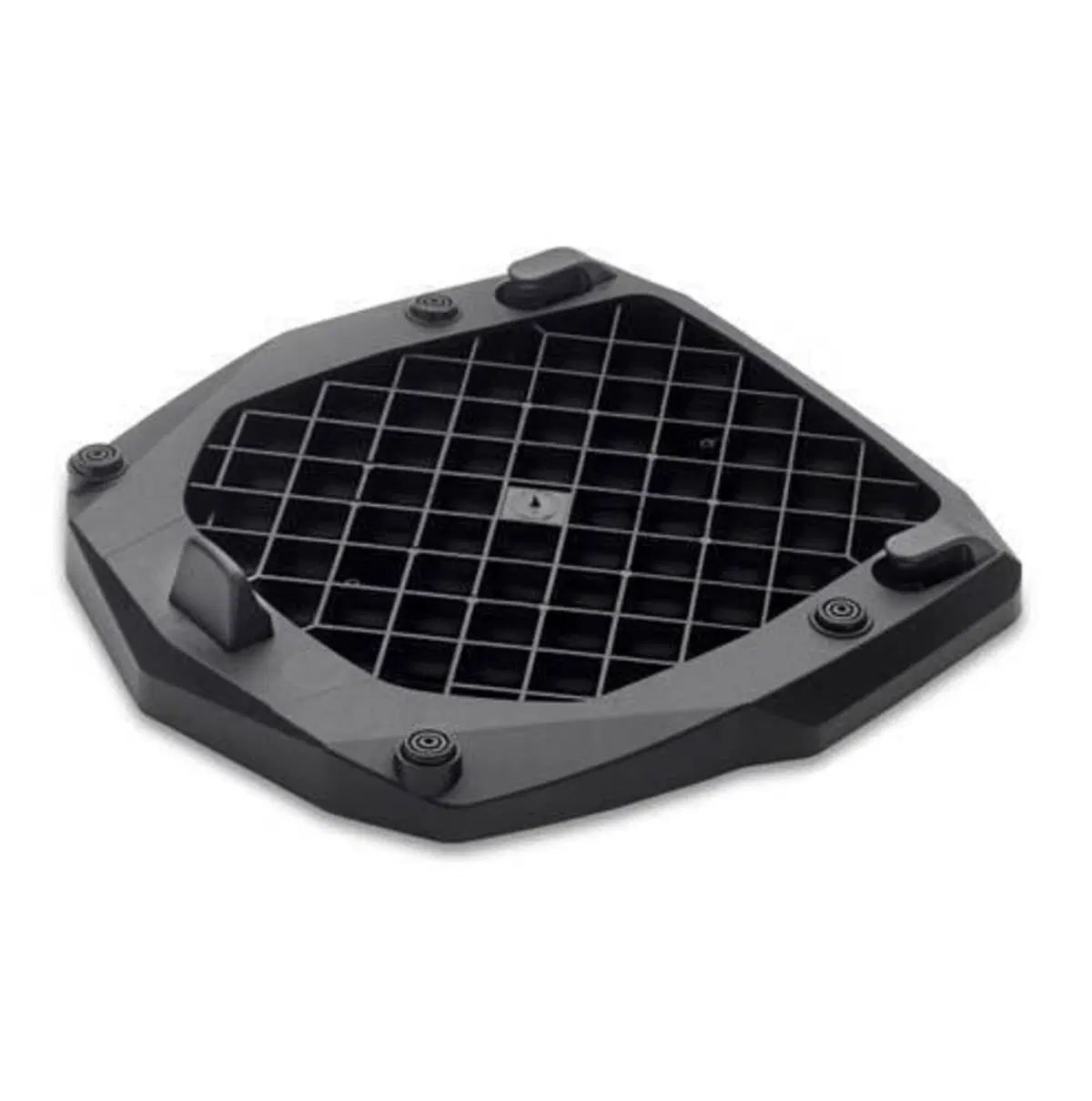 PIASTRA GIVI E251 UNIVERSALE MONOKEY
