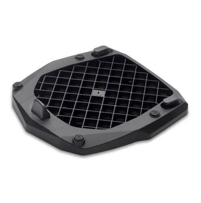 PIASTRA GIVI E251 UNIVERSALE MONOKEY
