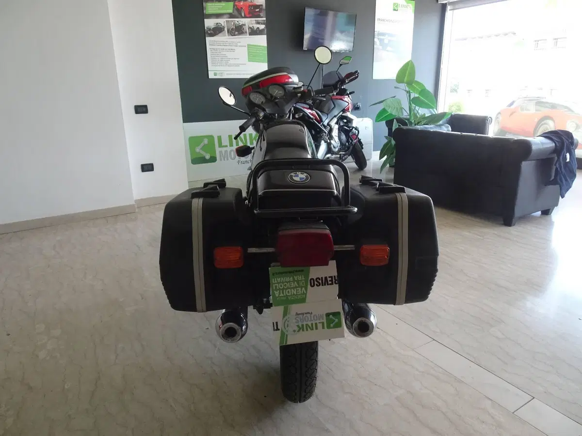 Bmw R65 (7)