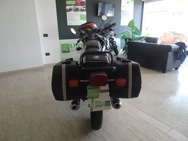 Bmw R65 (7)