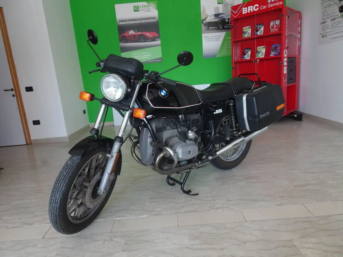 Bmw R65 (4)