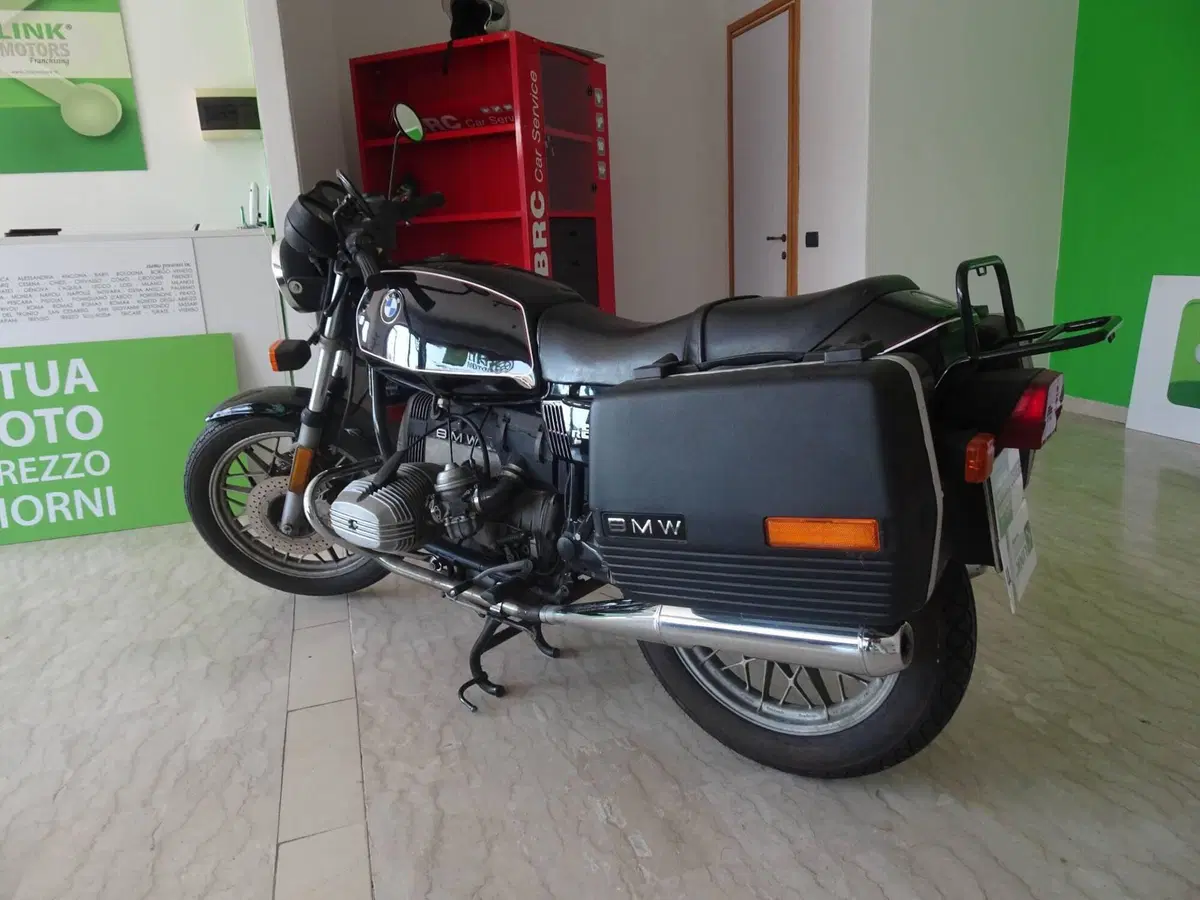 Bmw R65 (6)