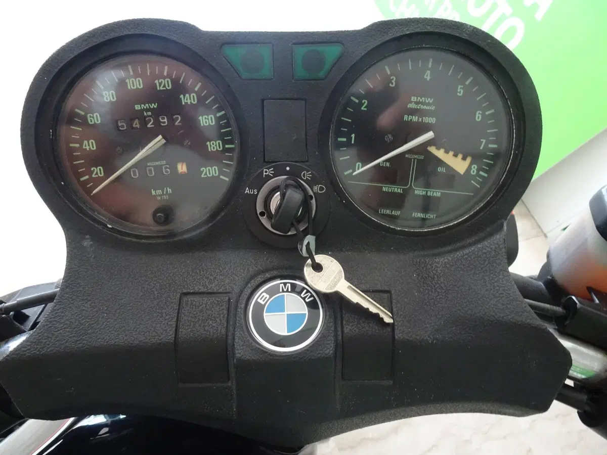 Bmw R65 (9)