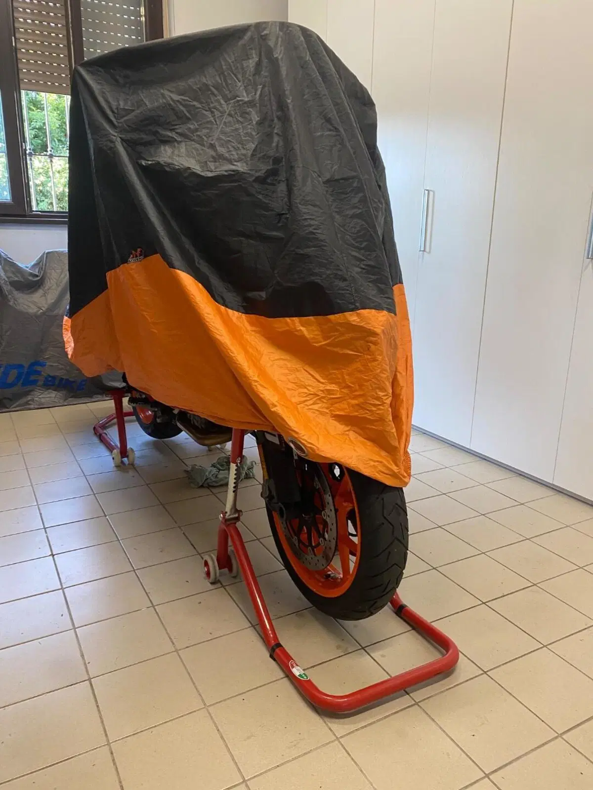 KTM 890 SMT (2023 - 25) (10)