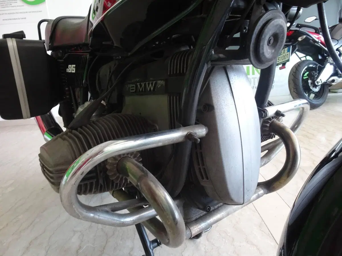 Bmw R65 (12)