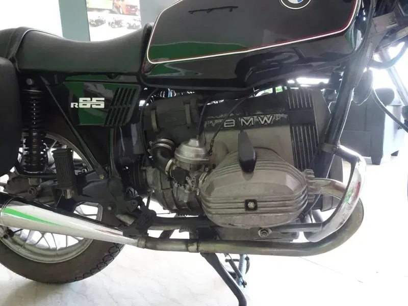 Bmw R65 (13)