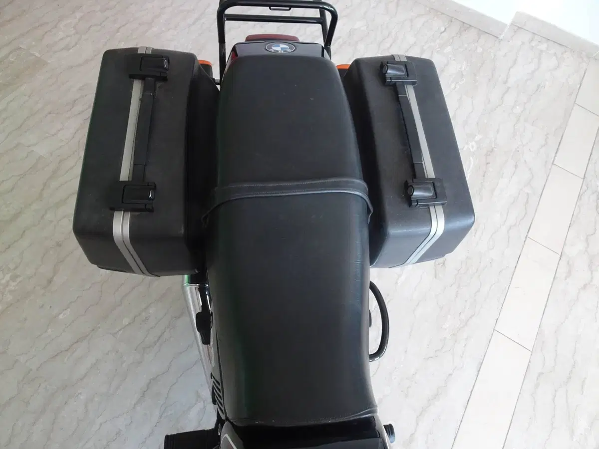 Bmw R65 (15)