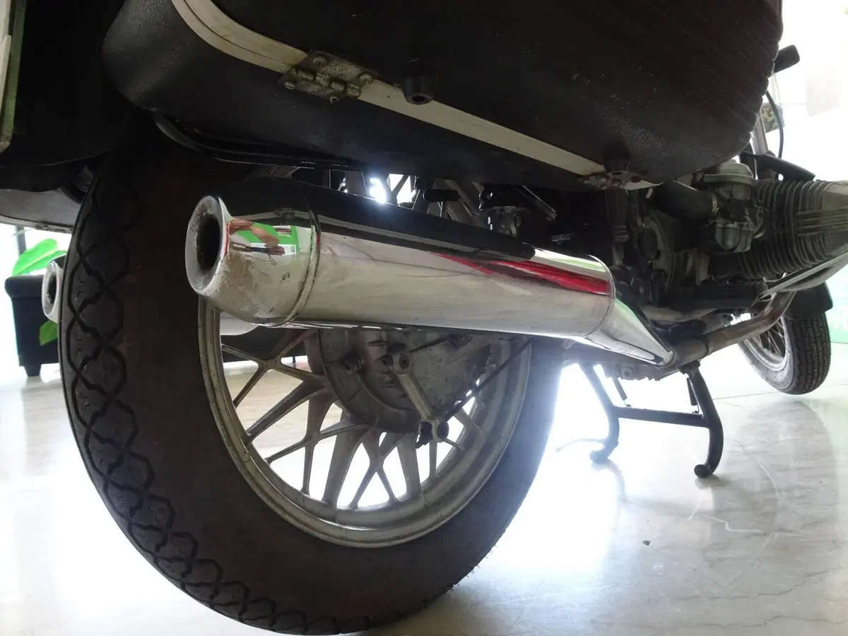 Bmw R65 (19)