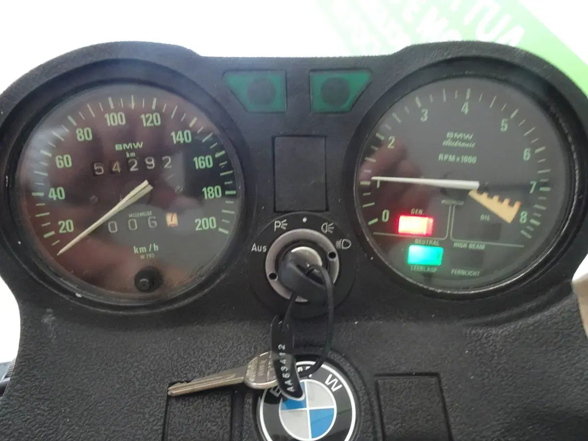 Bmw R65 (20)