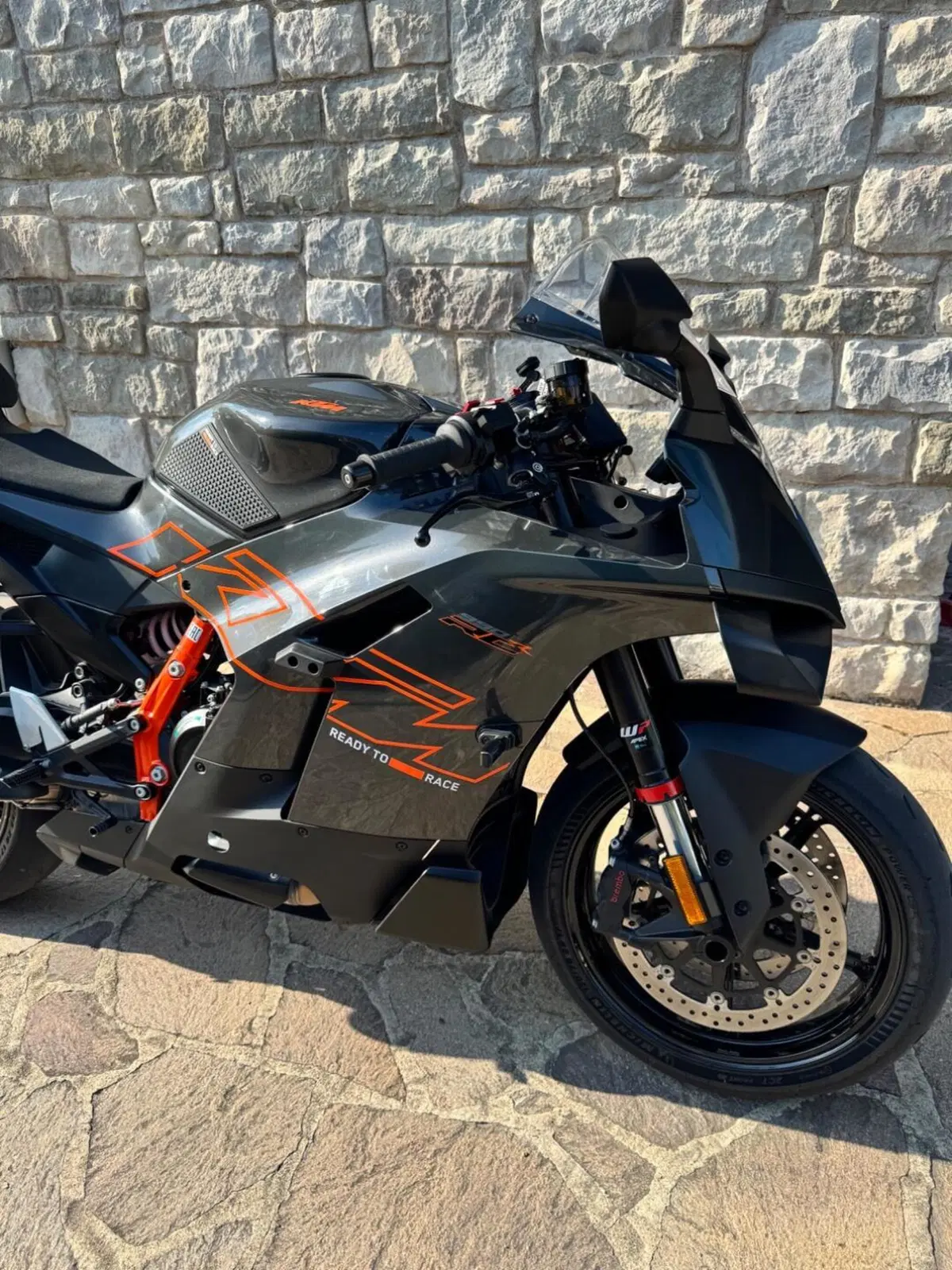KTM 990 RC R (2026) (4)
