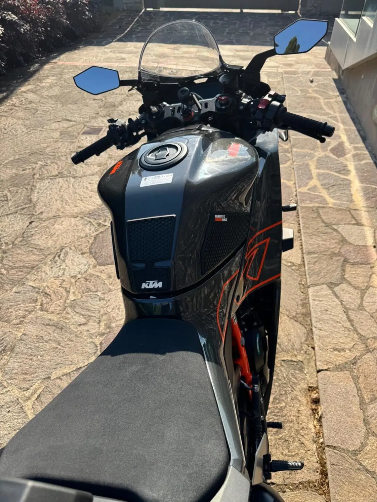KTM 990 RC R (2026) (6)