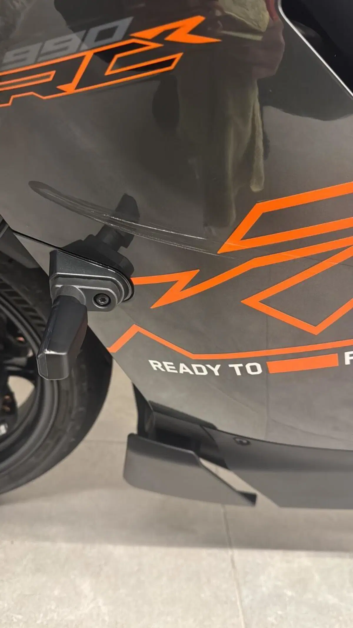 KTM 990 RC R (2026) (8)