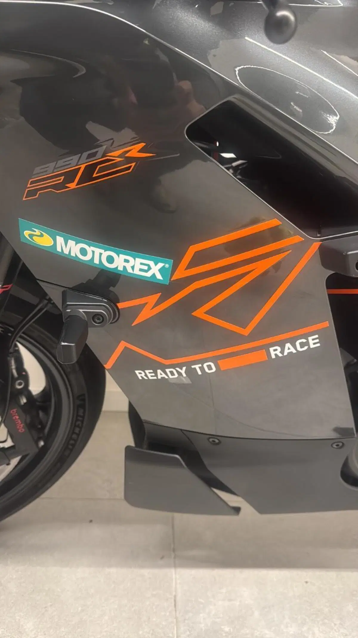 KTM 990 RC R (2026) (7)