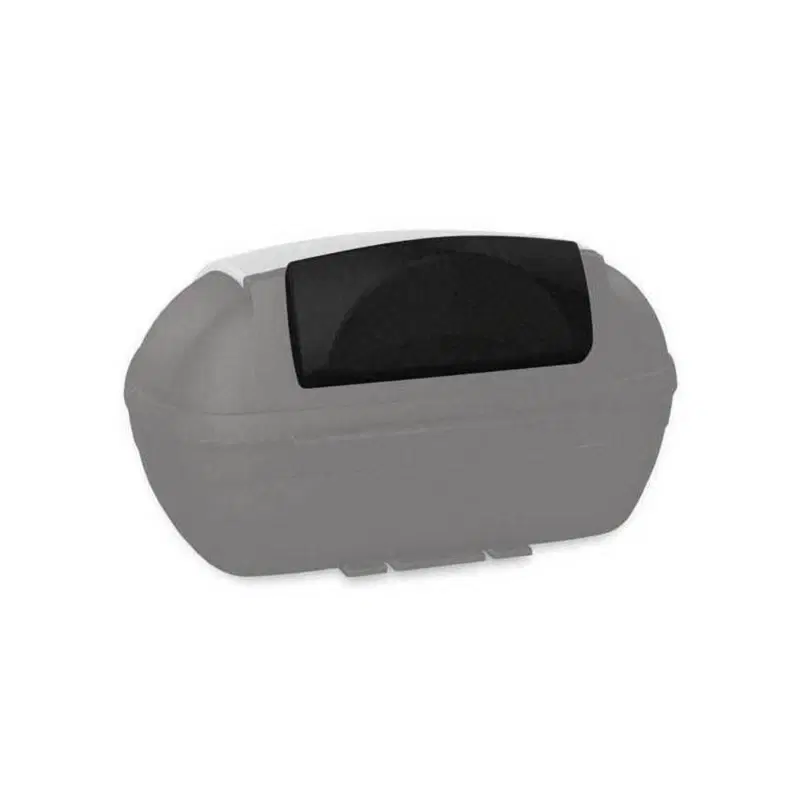 Shad D0RI60 Schienalino Comfort SH37 SH40 SH45 SH4