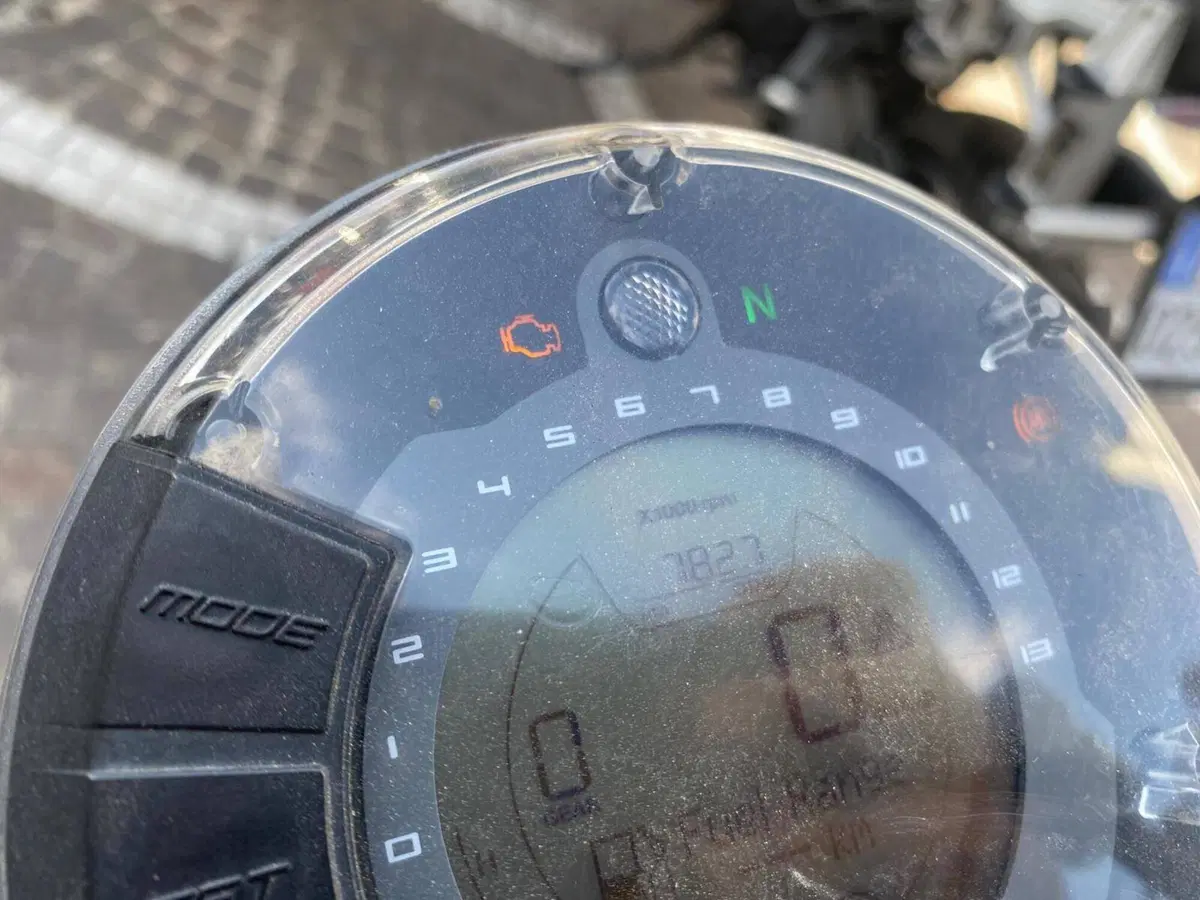 Husqvarna Vitpilen 401 (2018 - 19) (3)