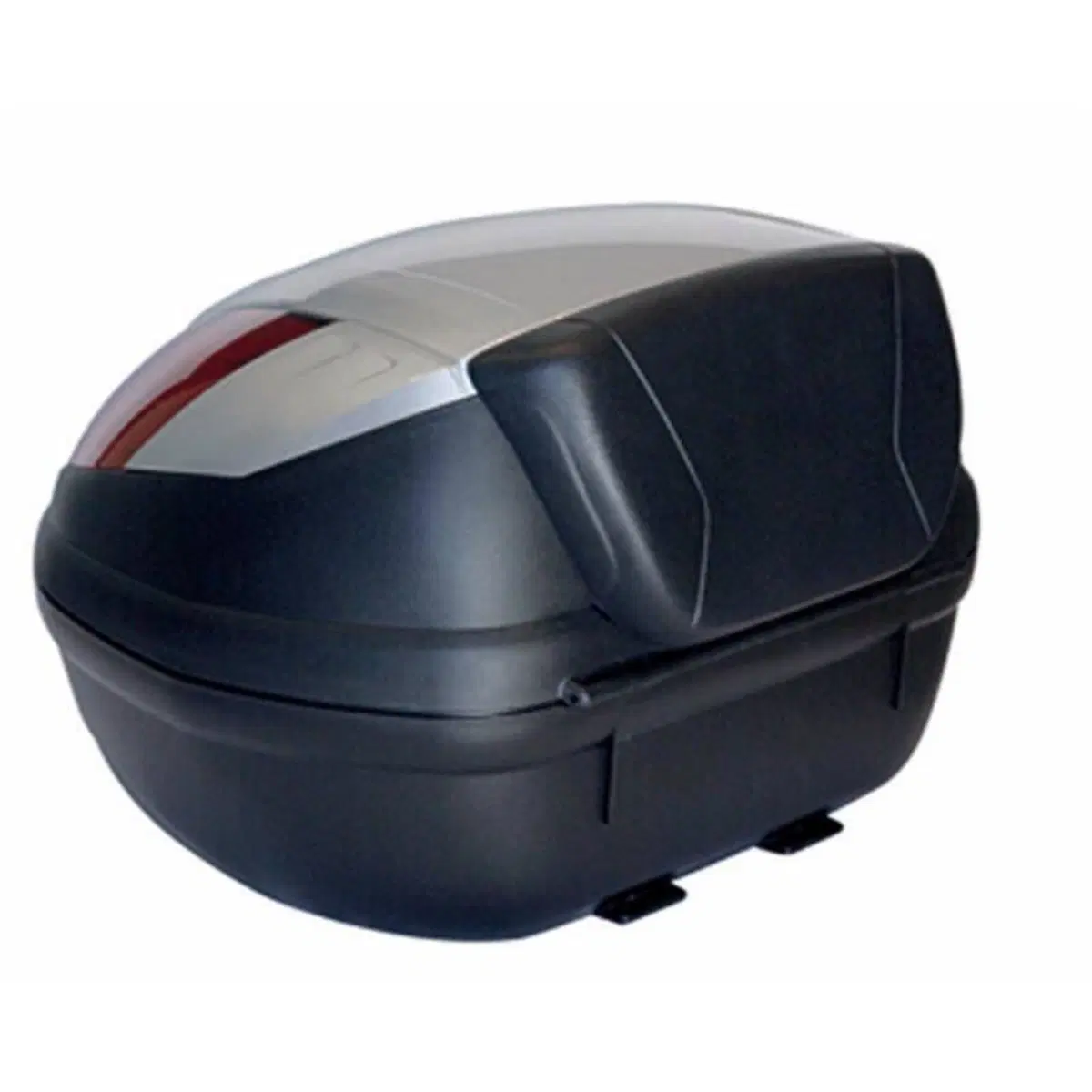 Givi E109 Schienalino Poliuretano Bauletto E370