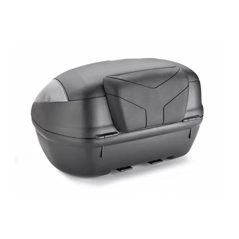 Givi E110 Schienalino Poliuretano Bauletto E470