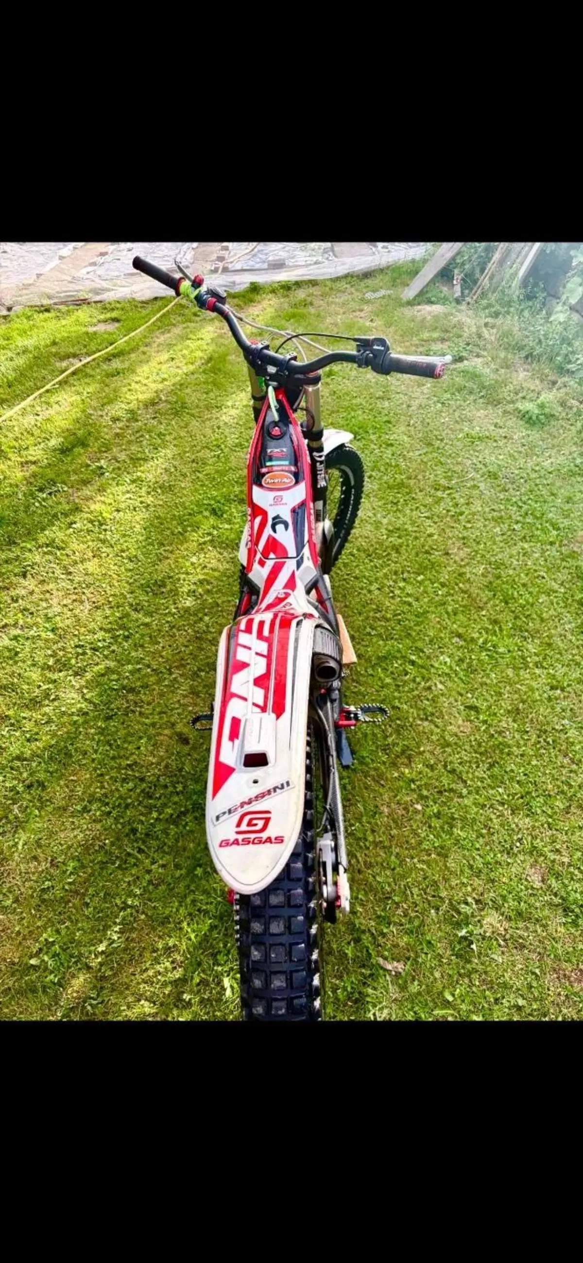 GASGAS TXT 300 Racing (2021) (2)