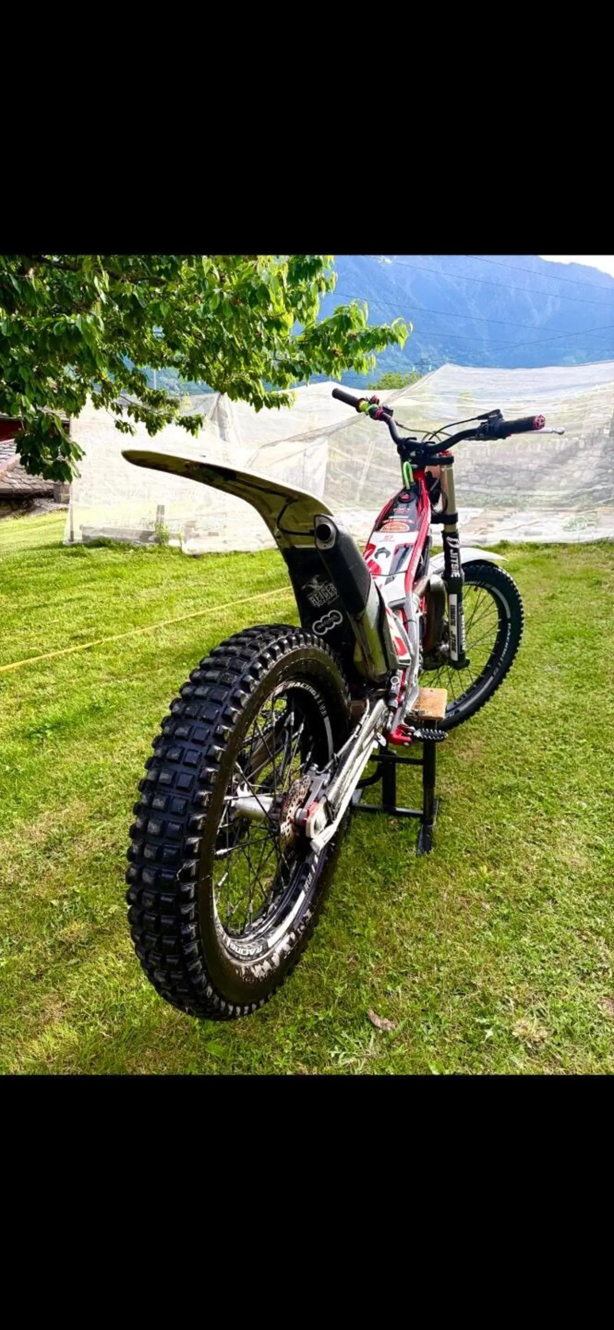 GASGAS TXT 300 Racing (2021) (4)