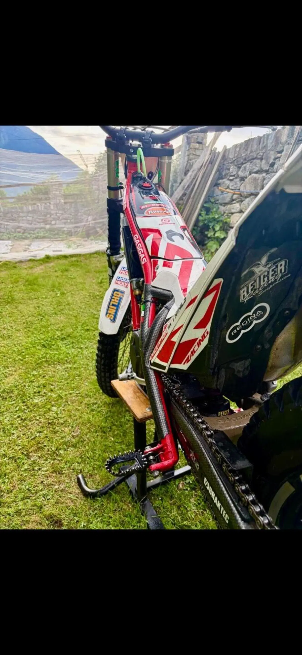 GASGAS TXT 300 Racing (2021) (5)