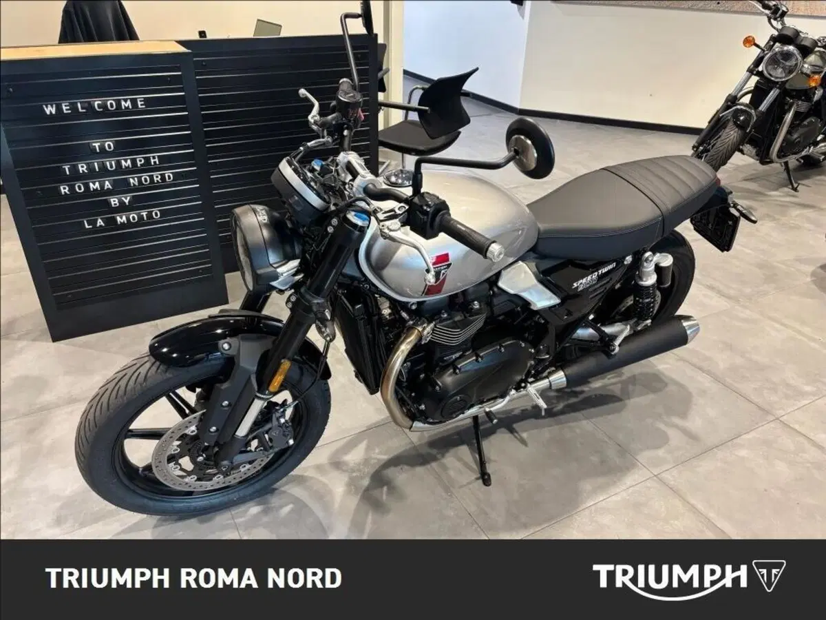 Triumph Speed Twin 900 (2025 - 26) (3)