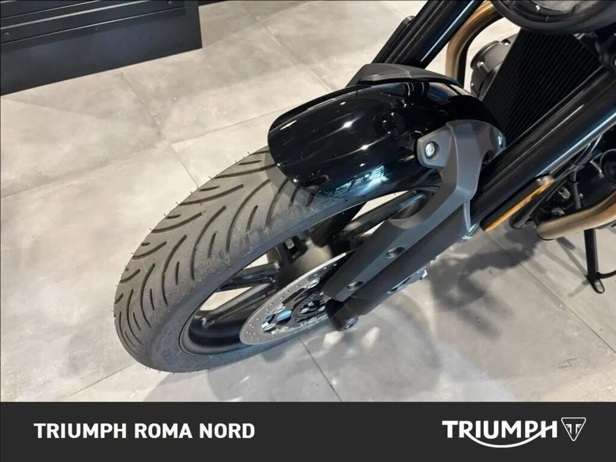 Triumph Speed Twin 900 (2025 - 26) (7)