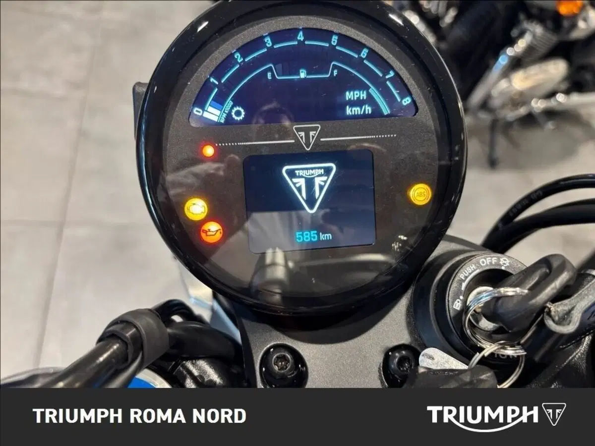 Triumph Speed Twin 900 (2025 - 26) (8)